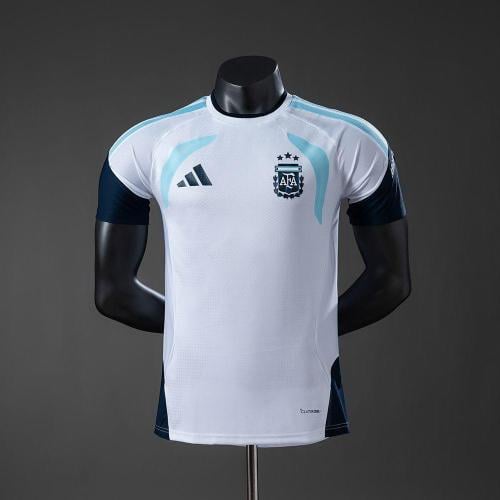 Argentina national team T-shirt 25-26