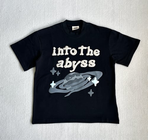 BP T-shirt