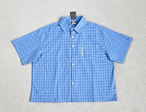 Mertra Shirt