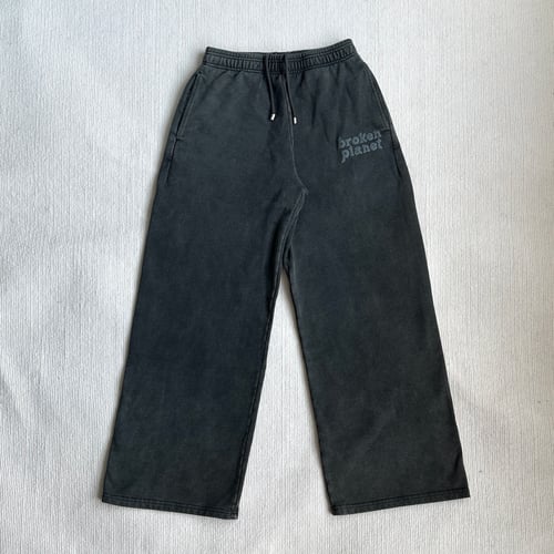BrokenPlanet Sweatpants