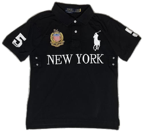 Chief Keef Polo