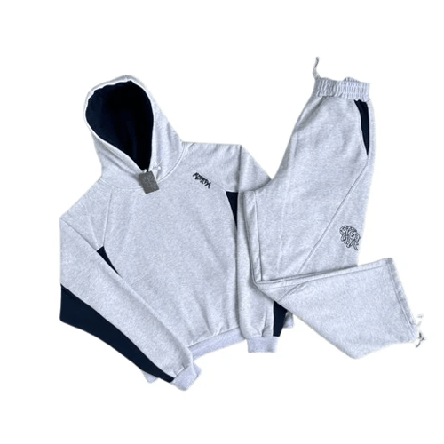 Mertra Set