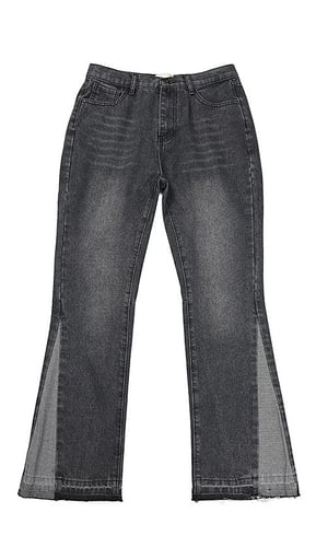Gallery Dept Jeans