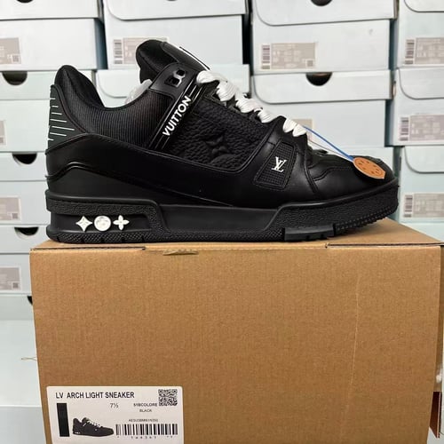 LV Shoes