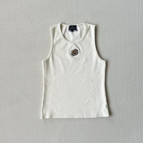 BrokenPlanet Tank Top