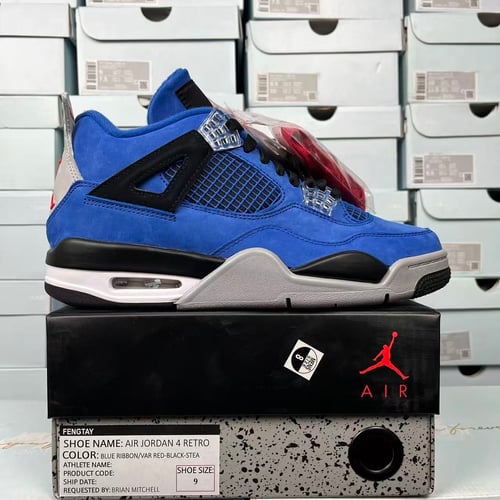 AJ4 Eminem