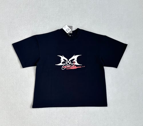 Mertra T-shirt