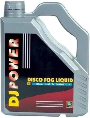 Steam water for parties and events