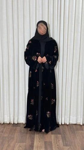 عباية ريم