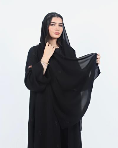 عباية دجى