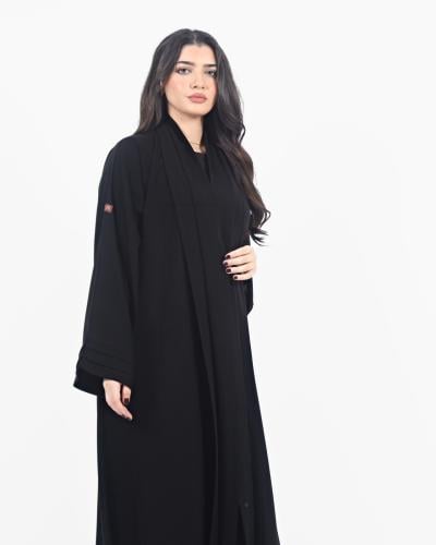 عباية ريماس