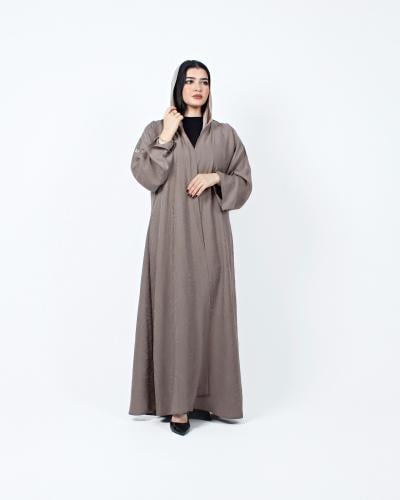 عباية نوف