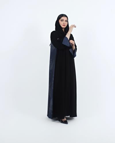 عباية غلا