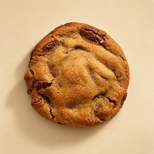 Cookies كوكيز
