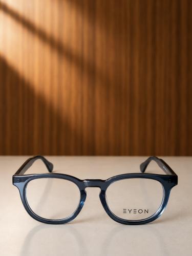 نظارة طبية - Acetate