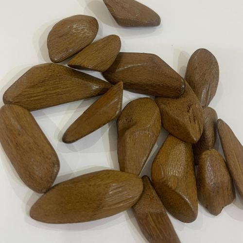 Moroccan natural enhanced C
