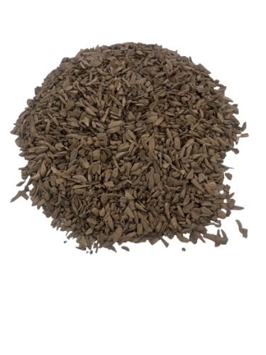 100% natural oud super