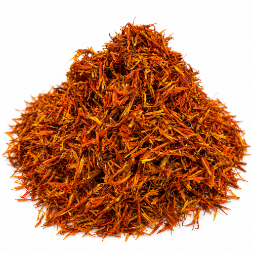 عصفر
