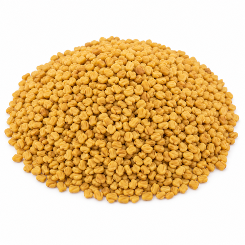 حلبة بلدي (القصيم) عضوي