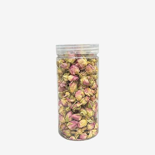 ورد محمدي