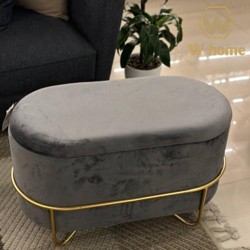 خزانة مجلس للسجادات