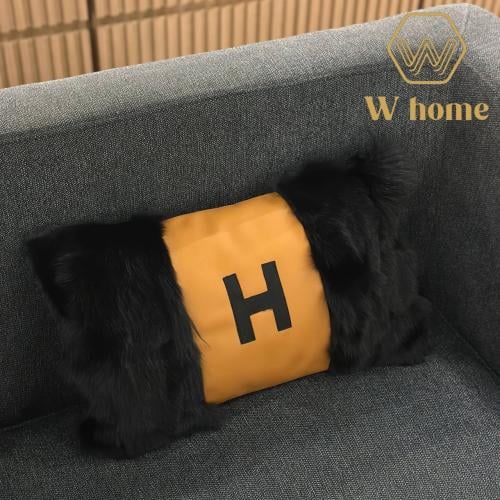 خدادية فرو بجلد