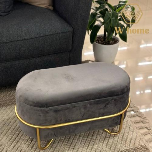 خزانة مجلس للسجادات