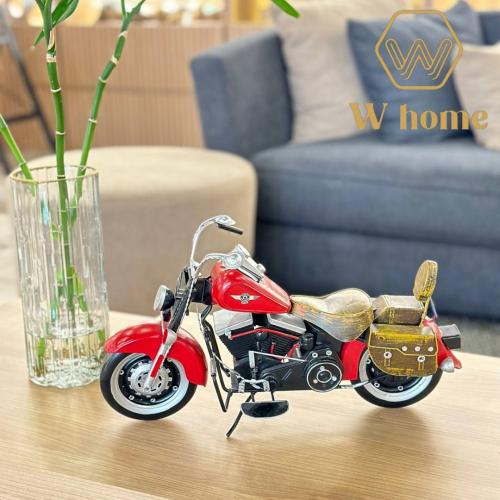 تحف مسجم دباب