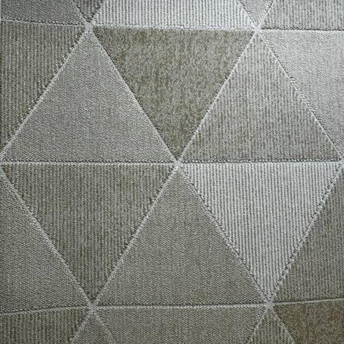 سجاد جاز 10538