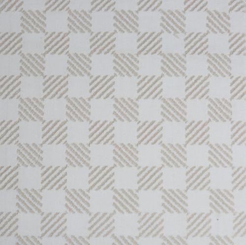 موكيت نور 8075