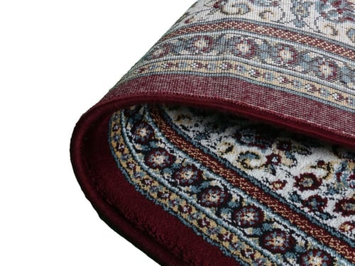 سجاد ستار الماس 331