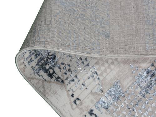 سجاد ايبيزا 4156