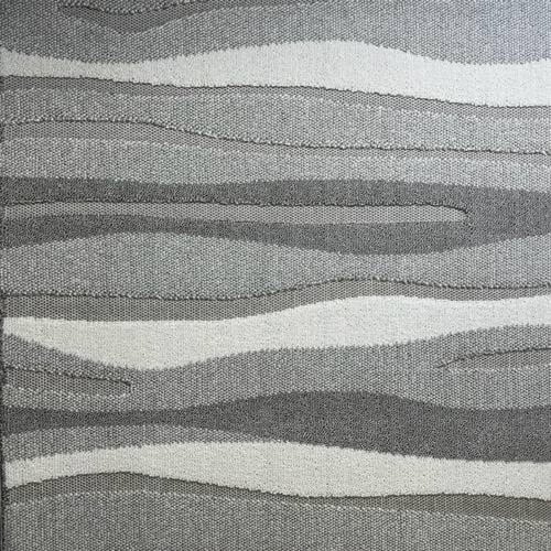 سجاد جاز 10541