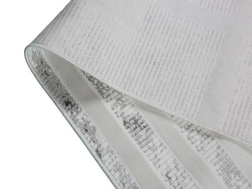 سجاد كابادوكيا 10730