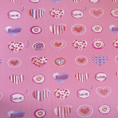 فوم مطبوع أطفال 10 ملم