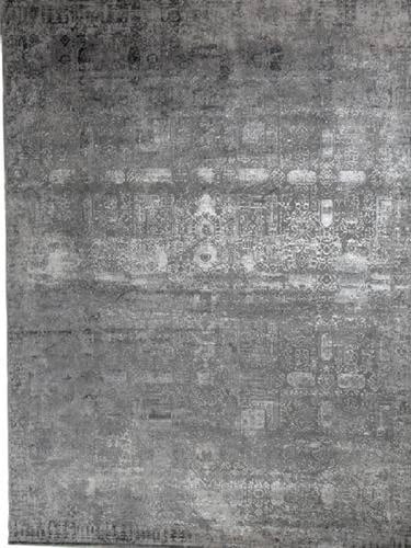 سجاد ايبيزا 1231