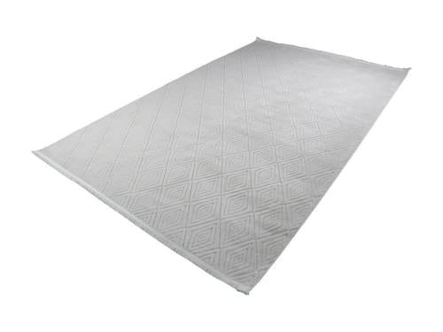 سجاد كابادوكيا 10696