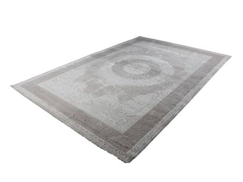 سجاد ايبيزا 3531