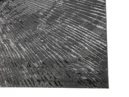 سجاد ايبيزا 3532