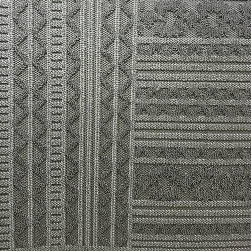 سجاد جاز 10543