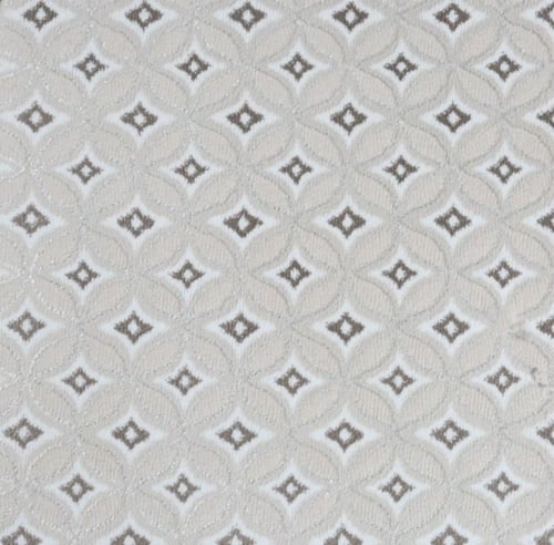 موكيت النجمة 7849