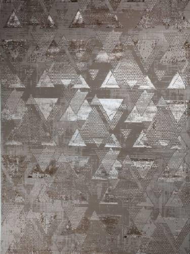 سجاد ايبيزا 4156