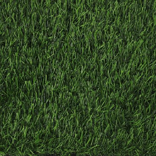 نجيله صناعية بارما بلس