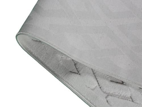 سجاد كابادوكيا 10724