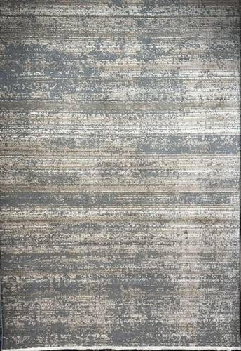 سجاد سيمفوني 363