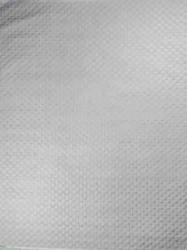 سجاد كابادوكيا 10698