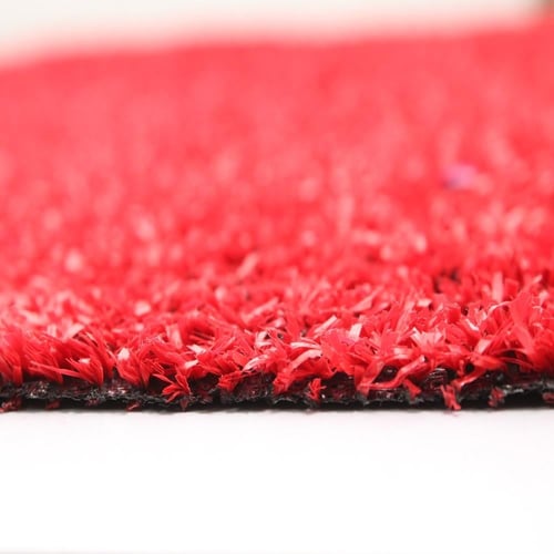 نجيله صناعية جرين جاردن