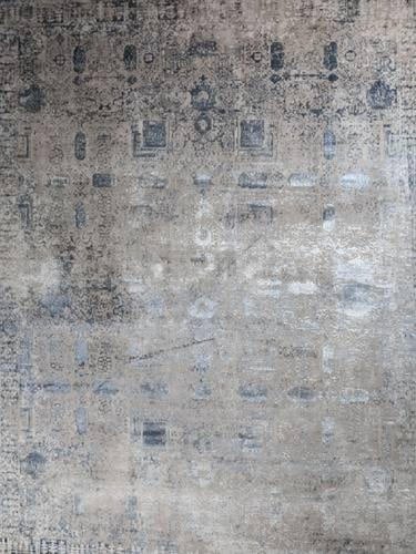 سجاد ايبيزا 1231