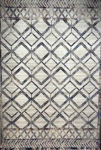 سجاد سيمفوني 337