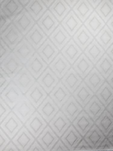 سجاد كابادوكيا 10725